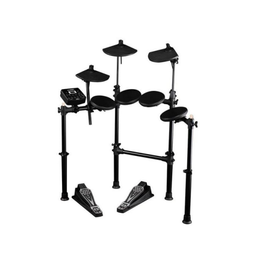 MEDELI DD401 DIGITAL DRUM KIT